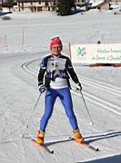 ski02012-1 282.JPG